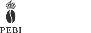 Pebi