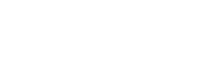 Pebi
