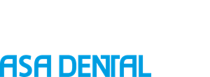 Asadental