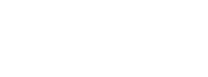 Cisl