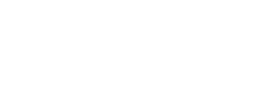 Cleep