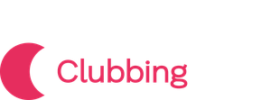Clubbing