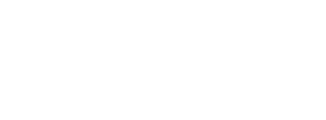 Clubbing