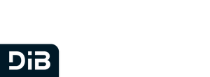 Dib