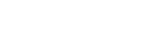 Dib