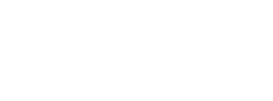 E-skimo