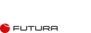 Futura