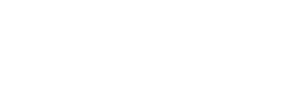 Futura