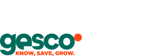 Gesco