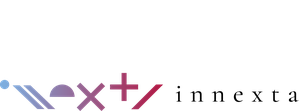 Innexta