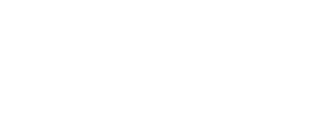 Next