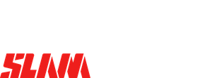 Slam