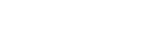 Slam