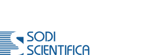 Sodi