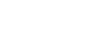 Sodi