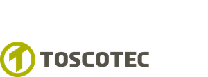 Toscotec
