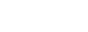 Toscotec